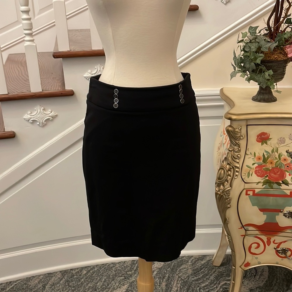 White House Black Market | Skirts
